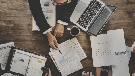 Qualtrics modernises research with latest release