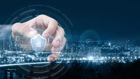 Cybersecurity29 copy