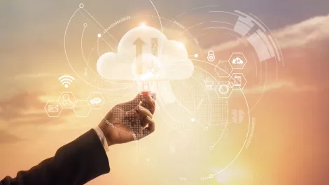 Trend Micro adds Deep Security as a Service to Azure Marketplace