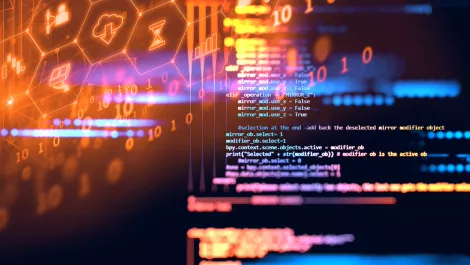 New code-signing solution released by Venafi