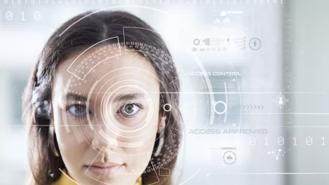 Identity and access management9