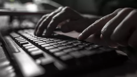 Successful threat hunting requires curation & collaboration