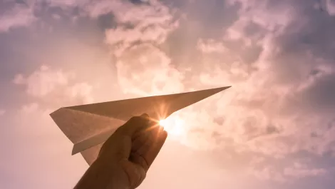 Gettyimages 944915068