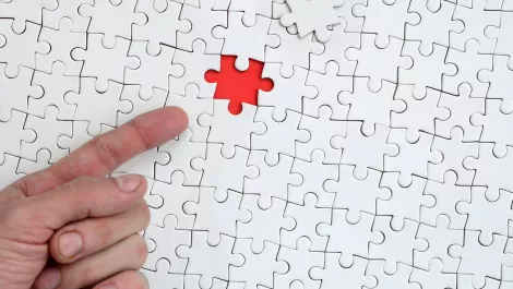 Lack of digital talent in Australia, report finds