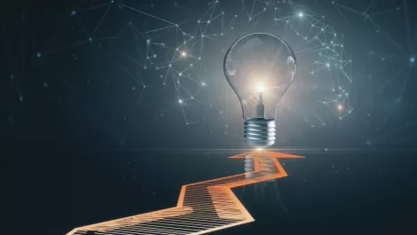 Auckland ICT Graduate School adopts AWS programme