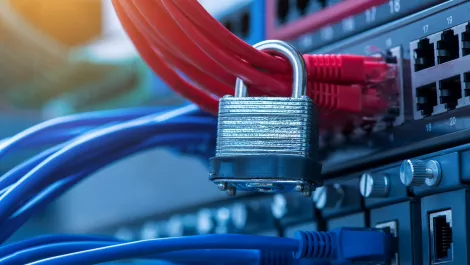 SentinelOne launches next-gen server protection offering