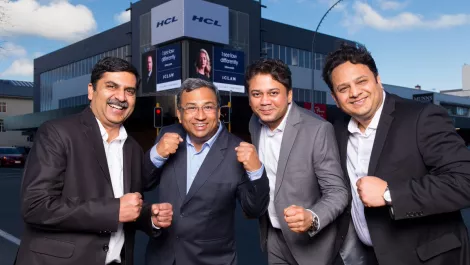 146 hcl hamilton 21aug2019 3600px