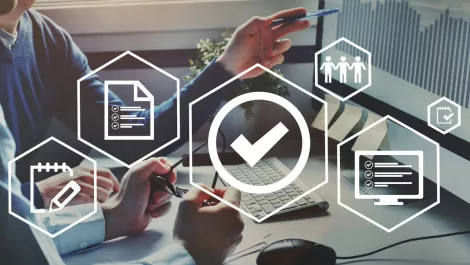 Catalyst Cloud becomes NZ's first Kubernetes Certified Service Provider