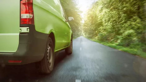 Gettyimages 1051328334