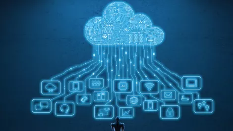 Gettyimages 1025444ffffss550