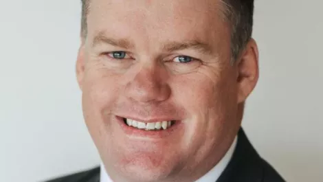 Enterprises must get serious about data governance - Ecosystm