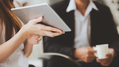 Singtel to invest $45m in upskilling employees