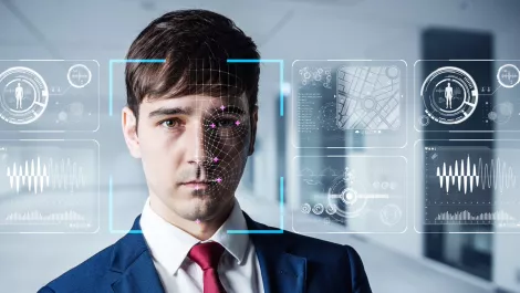 Identity and access management10