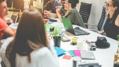 Christchurch hosts two events to inspire social entrepreneurship in NZ