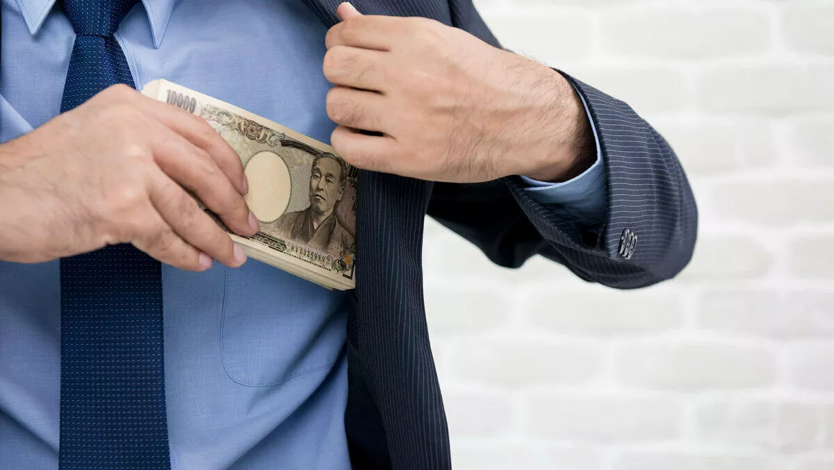 IDC lowers cloud spending forecast amidst global slowdown