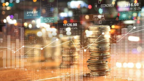 Gettyimages 1051617040