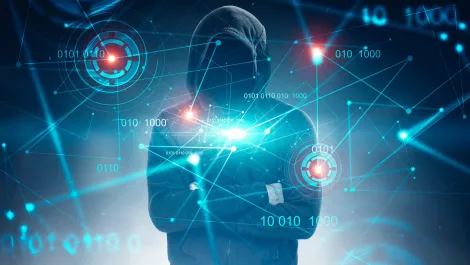 Cybersecurity28