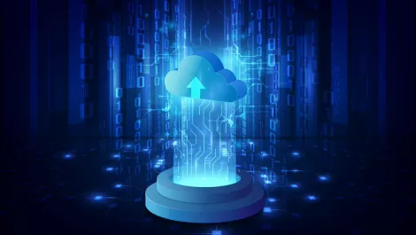 Interview: Catalyst Cloud on the second wave of cloud innovation