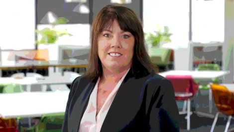 Janet betts 4