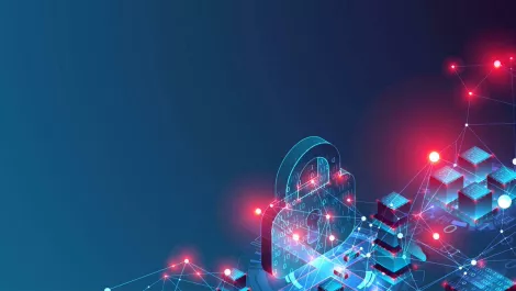 Fortinet: Keeping cloud platforms secure across the board