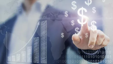 GlobalData: ANZ security service spending set to skyrocket