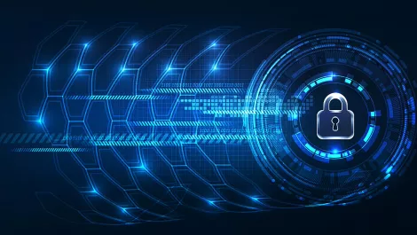 Fortinet: Streamlining security policies for consistency