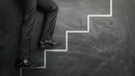 Gettyimages 165493383