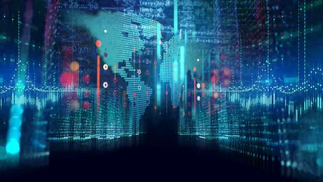 Big data16