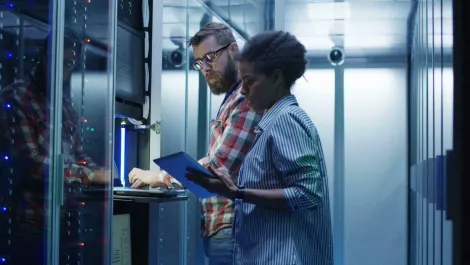 Data centre10