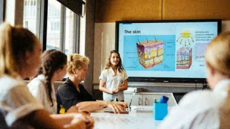 77502237 b7fa 498e aaa6 b121ecefd953