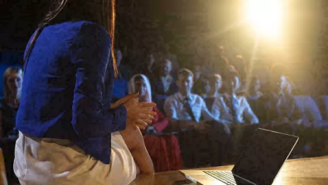 Gettyimages 1133973089