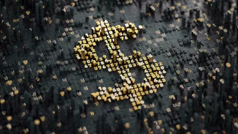 Gettyimages 674952306  1 