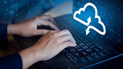 Gettyimages 914952168