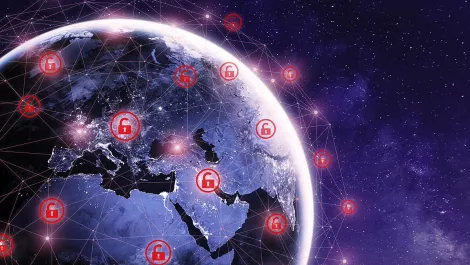 Cyber attack2