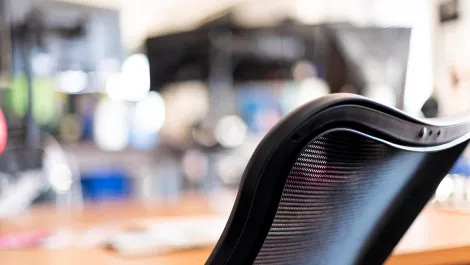 Cybersecurity reporting will need to be a seamless business process in 2020