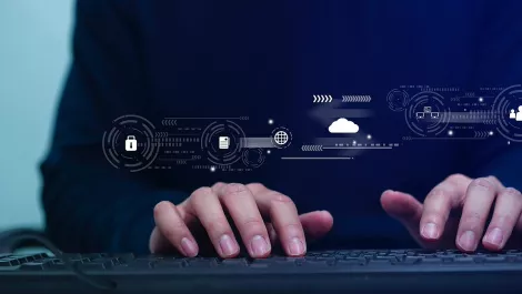 Malwarebytes enhances enterprise, channel cloud offerings