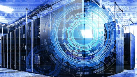 Gettyimages 10580482n24