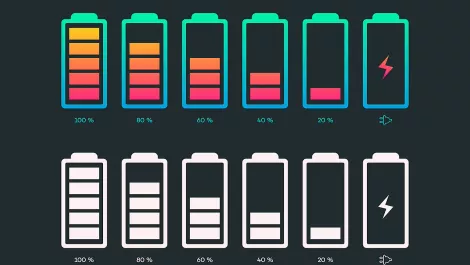 World's stinkiest fruit could charge a laptop in seconds