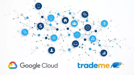 Trade Me announces full migration to cloud with Google Cloud partnership