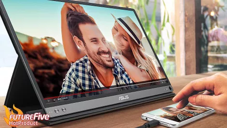 Asus1