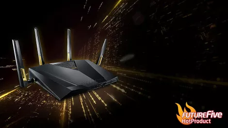 Asus2