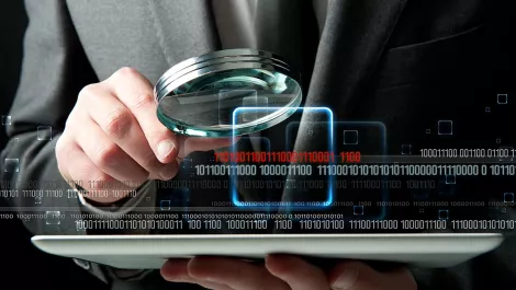 Kubernetes 101: Tips and tricks to maximise container investment