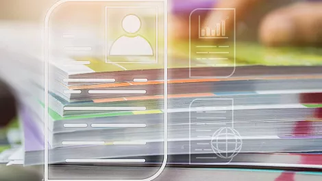 Gettyimages 1142390105