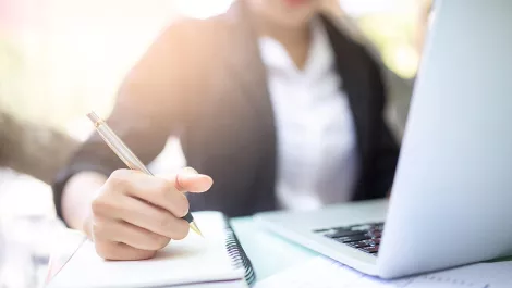 Nutanix & Udacity launch hybrid cloud nanodegree program