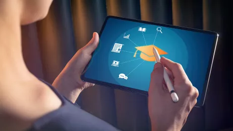 Pluralsight offers 7,000+ online tech courses free for April