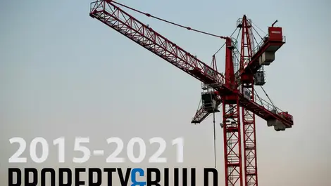 Kiwis still house hunting during lockdown