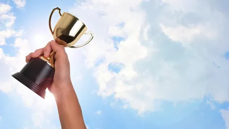 Gettyimages 870664792