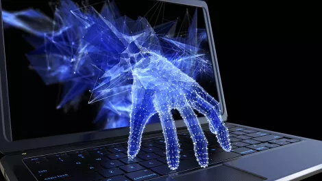 Trustwave report highlights biggest cybersecurity trends of today