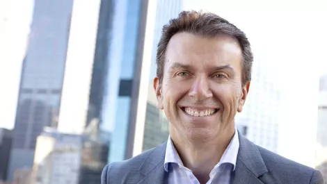 Cybercriminals exploiting virus fears to gain access to corporate IT systems