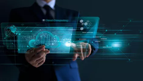 Red Hat and AWS launch OpenShift, a joint Kubernetes service